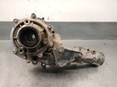 Replacement transfer case for Mitsubishi ASX (ga0w) 1.8 DI-D cat OEM IAM reference 3200A067 3200A067 