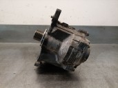Replacement transfer case for Mitsubishi ASX (ga0w) 1.8 DI-D cat OEM IAM reference 3200A067 3200A067 