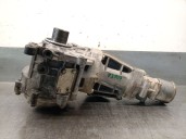 Replacement transfer case for Mitsubishi ASX (ga0w) 1.8 DI-D cat OEM IAM reference 3200A067 3200A067 