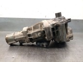 Recambio de caja transfer para mitsubishi asx (ga0w) 1.8 di-d cat referencia OEM IAM 3200A067 3200A067 