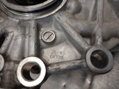 Recambio de caja transfer para mitsubishi asx (ga0w) 1.8 di-d cat referencia OEM IAM 3200A067 3200A067 