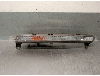 Recambio de piloto delantero izquierdo para audi q7 (4l) 3.0 v6 24v tdi referencia OEM IAM 4L0953041 8P0941699A 