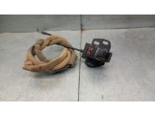 Recambio de cerradura maletero / porton para nissan nv400 furgoneta (x62, x62b) dci 135 referencia OEM IAM 905920001R 9080600Q0F