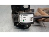 Recambio de cerradura maletero / porton para nissan nv400 furgoneta (x62, x62b) dci 135 referencia OEM IAM 905920001R 9080600Q0F