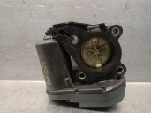 Recambio de caja mariposa para fiat grande punto (199) 1.4 referencia OEM IAM 55192296 77364143 0280750229 BOSCH