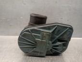 Recambio de caja mariposa para fiat grande punto (199) 1.4 referencia OEM IAM 55192296 77364143 0280750229 BOSCH