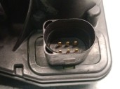 Recambio de caja mariposa para fiat grande punto (199) 1.4 referencia OEM IAM 55192296 77364143 0280750229 BOSCH