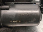 Recambio de caja mariposa para fiat grande punto (199) 1.4 referencia OEM IAM 55192296 77364143 0280750229 BOSCH