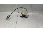Recambio de cerradura maletero / porton para nissan nv400 furgoneta (x62, x62b) dci 135 referencia OEM IAM 9080600Q0D 9080600Q0D