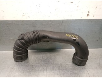 Recambio de tubo para fiat grande punto (199) 1.4 referencia OEM IAM 46826960 51777759 