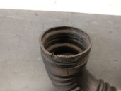 Recambio de tubo para fiat grande punto (199) 1.4 referencia OEM IAM 46826960 51777759 