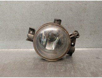 Recambio de faro antiniebla derecho para ford focus c-max (cap) 1.6 tdci cat referencia OEM IAM 3M5115K201AA 1481005 