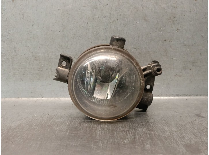 Recambio de faro antiniebla derecho para ford focus c-max (cap) 1.6 tdci cat referencia OEM IAM 3M5115K201AA 1481005 