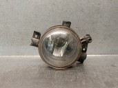 Recambio de faro antiniebla derecho para ford focus c-max (cap) 1.6 tdci cat referencia OEM IAM 3M5115K201AA 1481005 