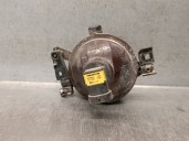 Recambio de faro antiniebla derecho para ford focus c-max (cap) 1.6 tdci cat referencia OEM IAM 3M5115K201AA 1481005 