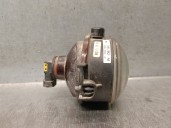 Recambio de faro antiniebla derecho para ford focus c-max (cap) 1.6 tdci cat referencia OEM IAM 3M5115K201AA 1481005 