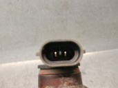 Recambio de faro antiniebla derecho para ford focus c-max (cap) 1.6 tdci cat referencia OEM IAM 3M5115K201AA 1481005 