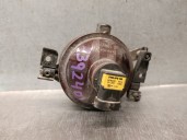 Recambio de faro antiniebla izquierdo para ford focus c-max (cap) 1.6 tdci cat referencia OEM IAM 3M5115K202AA 1481007 