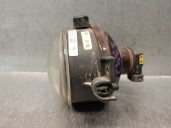 Recambio de faro antiniebla izquierdo para ford focus c-max (cap) 1.6 tdci cat referencia OEM IAM 3M5115K202AA 1481007 