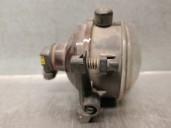 Recambio de faro antiniebla izquierdo para ford focus c-max (cap) 1.6 tdci cat referencia OEM IAM 3M5115K202AA 1481007 