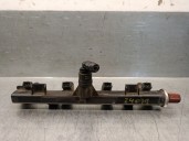 Recambio de rampa inyectora para fiat grande punto (199) 1.4 referencia OEM IAM 77364150 77364150 0280151218 BOSCH