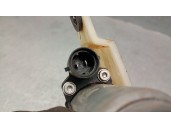 Recambio de elevalunas delantero derecho para nissan nv400 furgoneta (x62, x62b) dci 135 referencia OEM IAM 8070000Q0H 8070000Q0