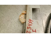 Recambio de elevalunas delantero izquierdo para nissan nv400 furgoneta (x62, x62b) dci 135 referencia OEM IAM 8070100Q0H 8070100