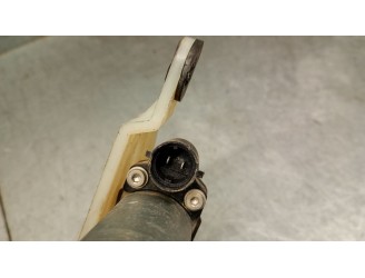 Recambio de rele para mercedes-benz vito tourer (447) 2.0 cdi cat referencia OEM IAM A0009821112  