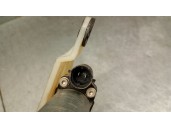 Recambio de elevalunas delantero izquierdo para nissan nv400 furgoneta (x62, x62b) dci 135 referencia OEM IAM 8070100Q0H 8070100