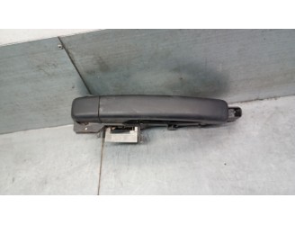 Recambio de rele para mercedes-benz vito tourer (447) 2.0 cdi cat referencia OEM IAM A0009821112   2