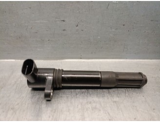 Recambio de bobina encendido para fiat grande punto (199) 1.4 referencia OEM IAM 46777288 46777288 098622A204 BOSCH