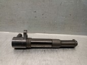 Recambio de bobina encendido para fiat grande punto (199) 1.4 referencia OEM IAM 46777288 46777288 098622A204 BOSCH