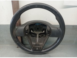 Recambio de volante para citroën c2 1.4 referencia OEM IAM 96533983ZE 4109HA 