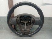 Recambio de volante para citroën c2 1.4 referencia OEM IAM 96533983ZE 4109HA 