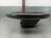 Recambio de volante para citroën c2 1.4 referencia OEM IAM 96533983ZE 4109HA 