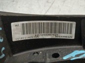 Recambio de volante para citroën c2 1.4 referencia OEM IAM 96533983ZE 4109HA 