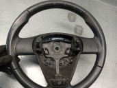Recambio de volante para citroën c2 1.4 referencia OEM IAM 96533983ZE 4109HA 