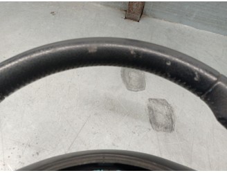 Recambio de guarnecido puerta delantera izquierda para citroën c4 grand picasso 1.2 12v e-thp referencia OEM IAM 98125295YC   2