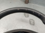 Recambio de volante para citroën c2 1.4 referencia OEM IAM 96533983ZE 4109HA 