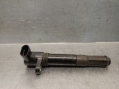 Recambio de bobina encendido para fiat grande punto (199) 1.4 referencia OEM IAM 46777288 46777288 098622A204 BOSCH