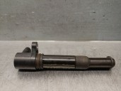 Recambio de bobina encendido para fiat grande punto (199) 1.4 referencia OEM IAM 46777288 46777288 098622A204 BOSCH