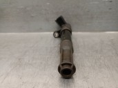 Recambio de bobina encendido para fiat grande punto (199) 1.4 referencia OEM IAM 46777288 46777288 098622A204 BOSCH