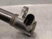 Recambio de bobina encendido para fiat grande punto (199) 1.4 referencia OEM IAM 46777288 46777288 098622A204 BOSCH