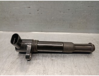Recambio de bobina encendido para fiat grande punto (199) 1.4 referencia OEM IAM 46777288 46777288 098622A204 BOSCH