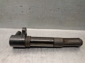 Recambio de bobina encendido para fiat grande punto (199) 1.4 referencia OEM IAM 46777288 46777288 098622A204 BOSCH