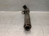 Recambio de bobina encendido para fiat grande punto (199) 1.4 referencia OEM IAM 46777288 46777288 098622A204 BOSCH