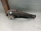 Recambio de maneta exterior delantera izquierda para citroën c2 1.4 referencia OEM IAM 9101W2 9101W2 