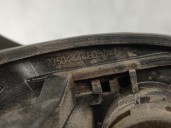 Recambio de maneta exterior delantera izquierda para citroën c2 1.4 referencia OEM IAM 9101W2 9101W2 