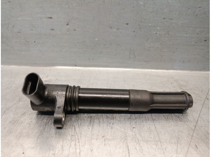 Recambio de bobina encendido para fiat grande punto (199) 1.4 referencia OEM IAM 46777288 46777288 