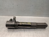 Recambio de bobina encendido para fiat grande punto (199) 1.4 referencia OEM IAM 46777288 46777288 
